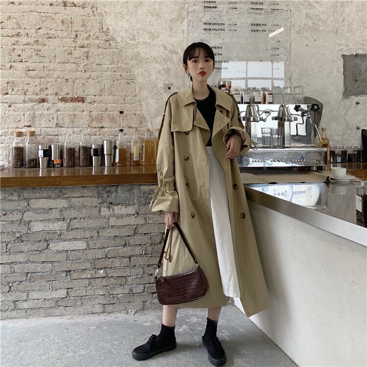 定価17万 ハンガー ベルト タグ付✨ PLAN C プランシー トレンチコート 定価17万 ハンガー ベルト タグ付✨ PLAN C プランシー トレンチコート