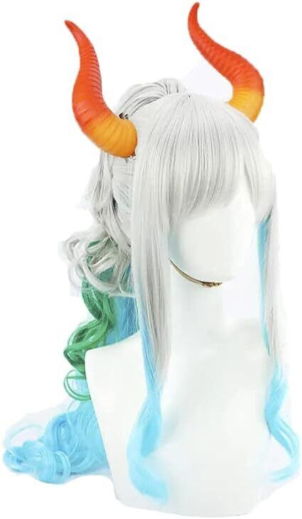 K640 VOCALOID （ボーカロイド） 初音ミク Vocalogenesis feat 風