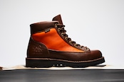 DANNER x TACOMA FUJI RECORDS "DUSK HUNTER"