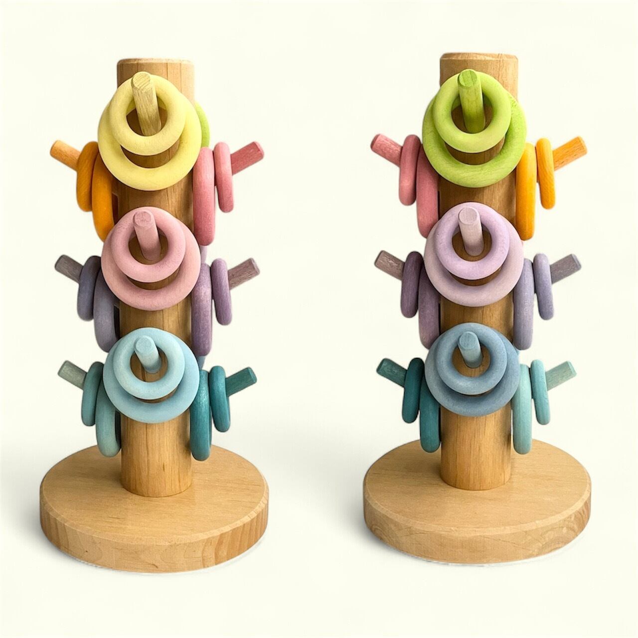 Ostheimer X Grapat Hello Spring オストハイマー 新品】オスト