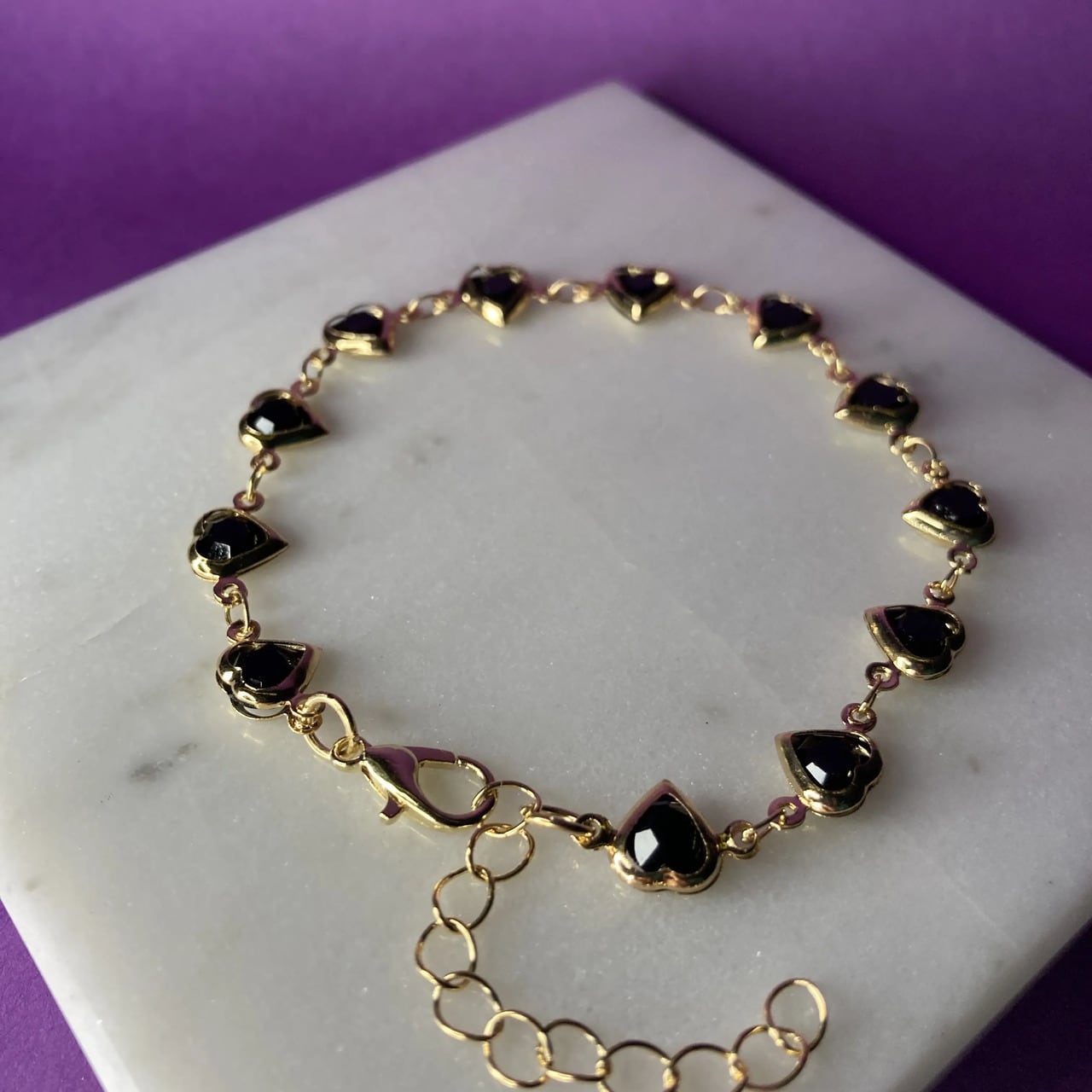 【富の流れを呼び寄せる】マモンズヴェイン