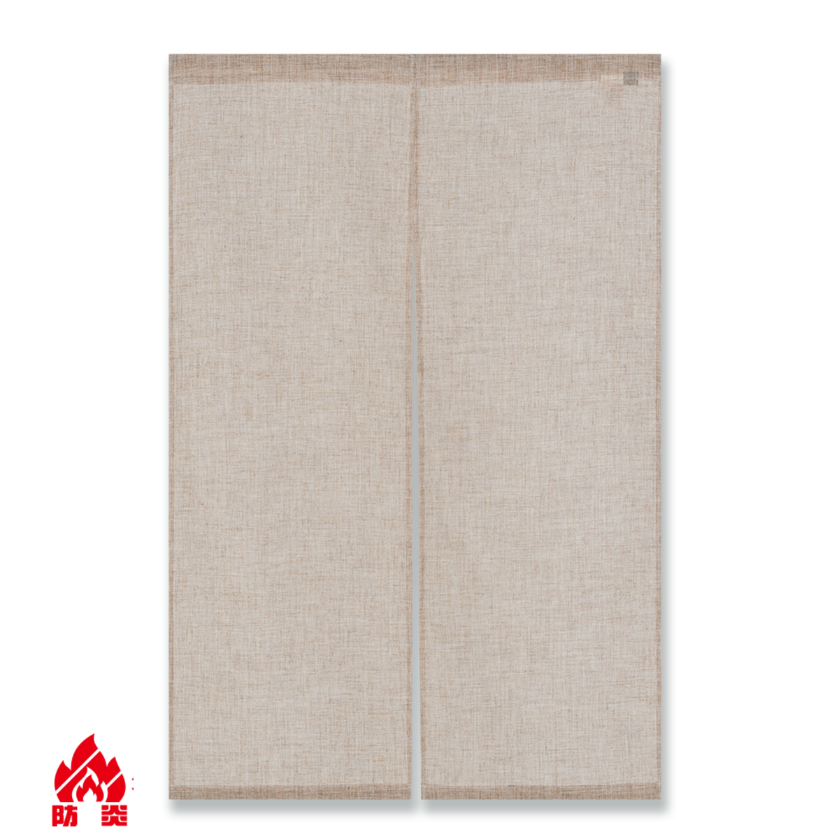 78760c27109de1d75a817377013026