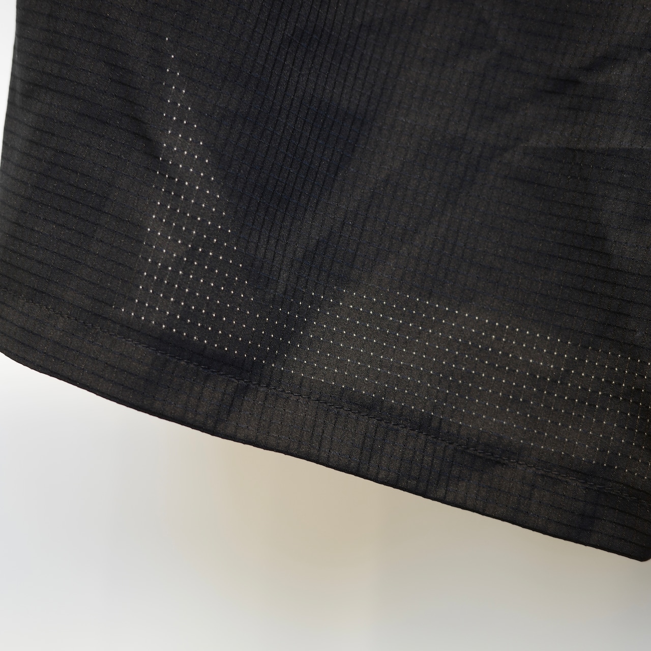 RACING PRO SHORTS / SIGNATURE