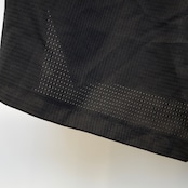 RACING PRO SHORTS / SIGNATURE