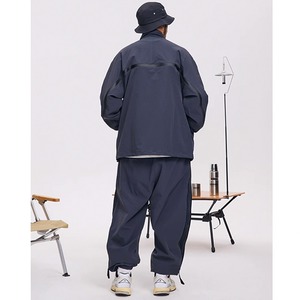 ★OUTDOOR SPORTS JACKET　　　A0769