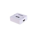 Formosa Japan HDMI to AV コンポーネント 変換アダプター 1080P [HDMITOAV1]