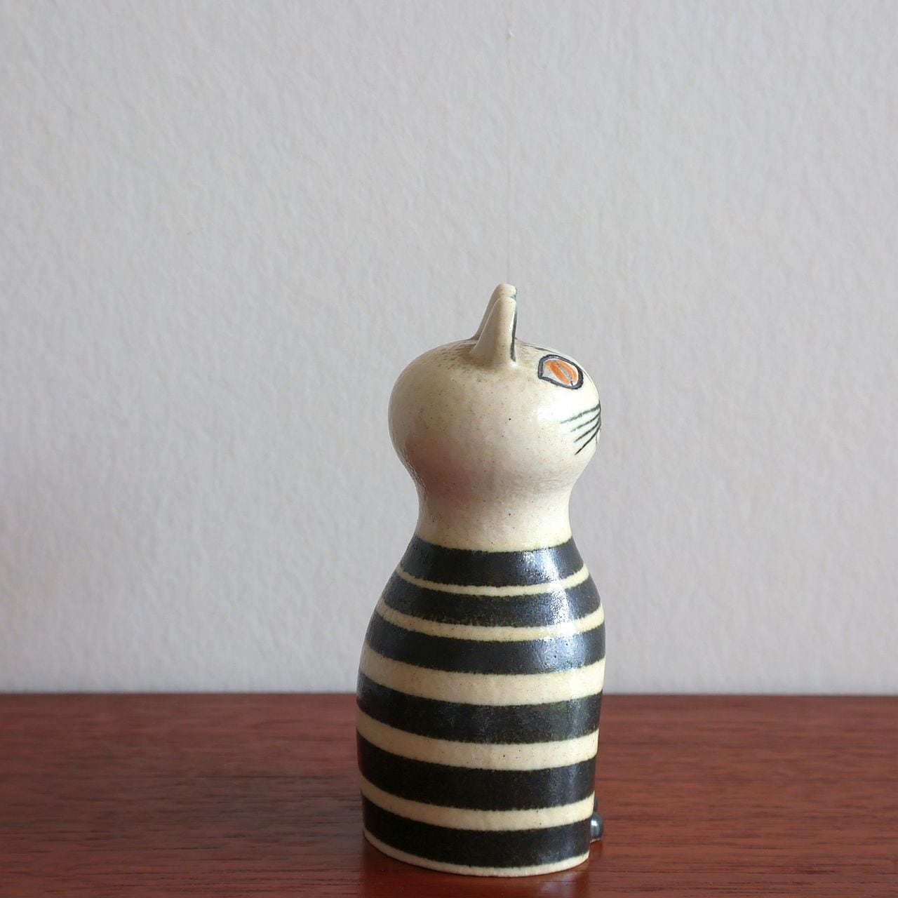 c8354】トリップ / Tripp trapp trull [Lisa Larson/Sweden] | 北欧