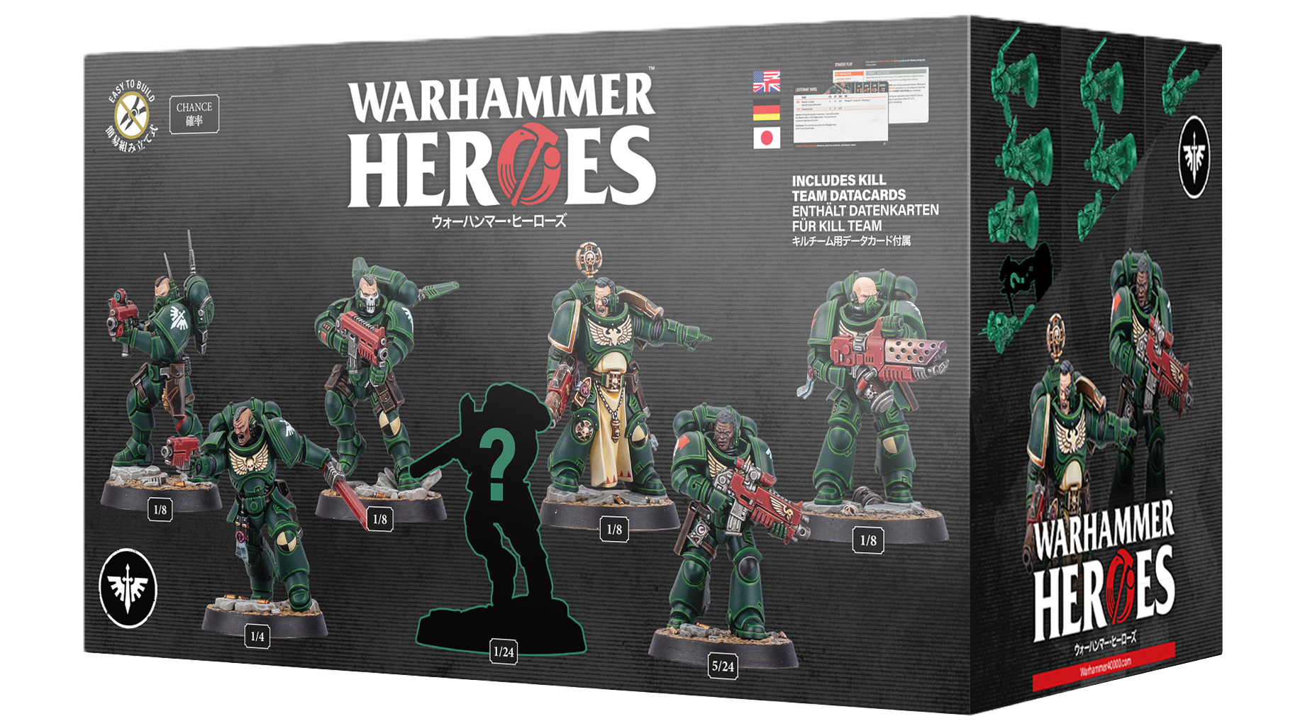 新品未使用】シタデルカラー23色セット シタデルカラー23色セット