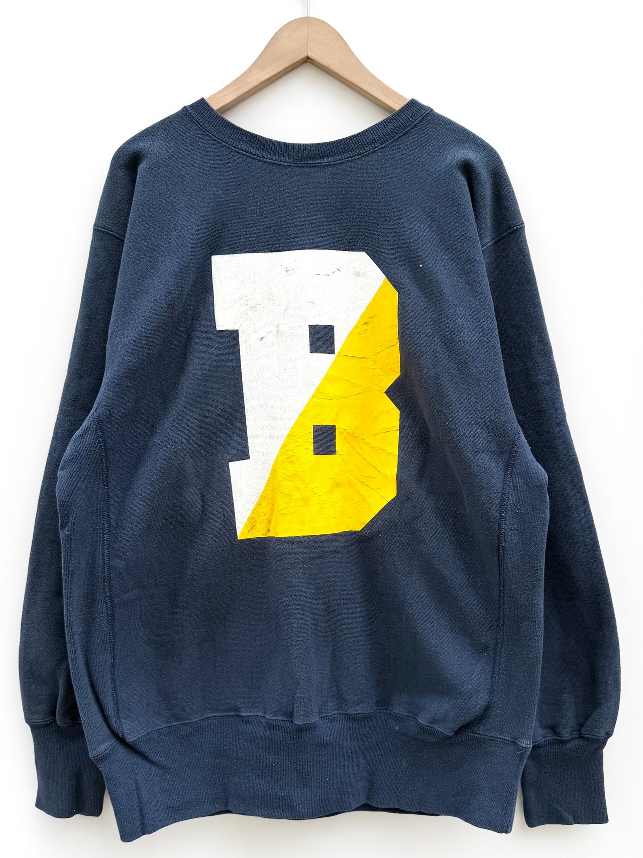 90s Champion REVERSE WEAVE Size XL