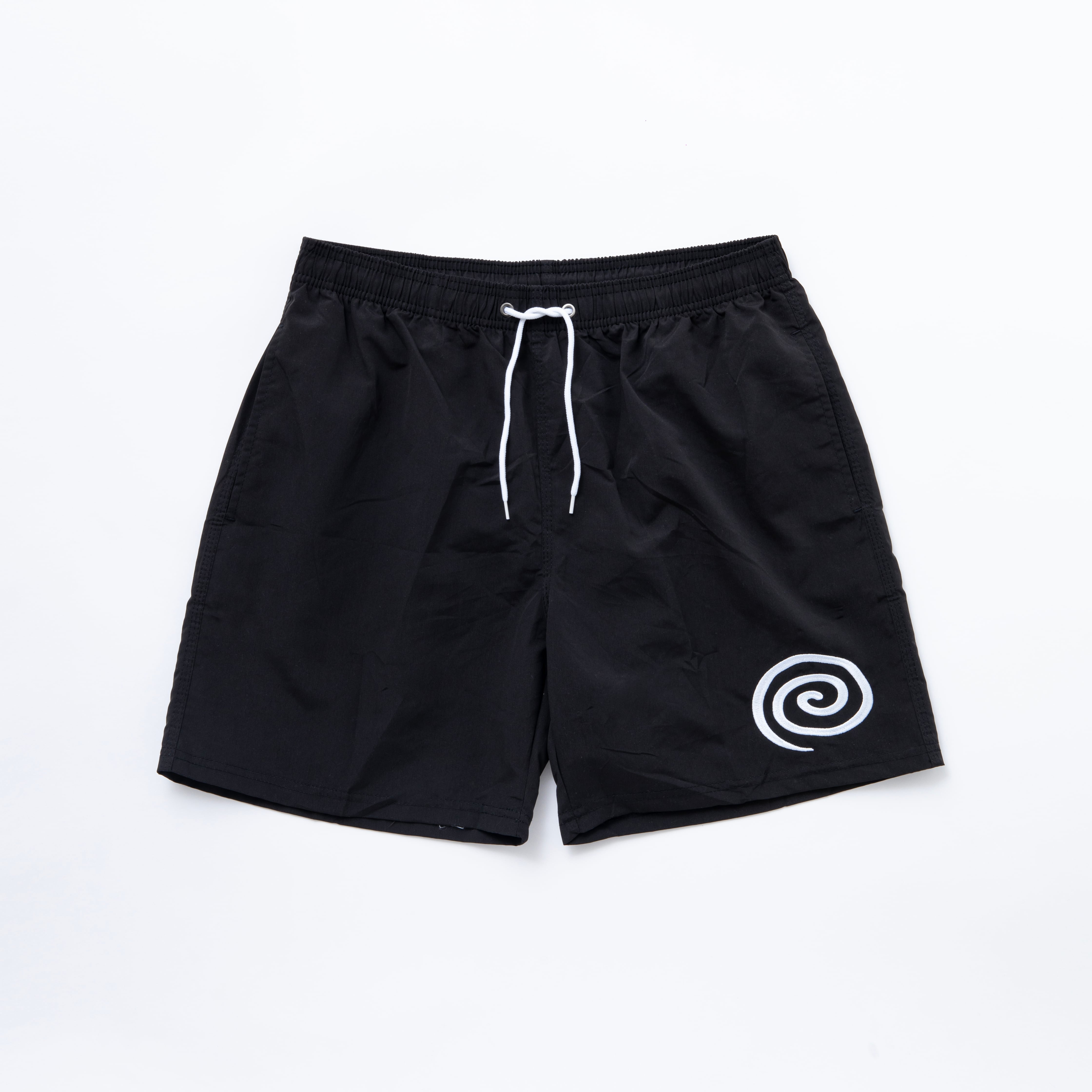 GuruGuru SwimShorts | SOL (soonerorlater)