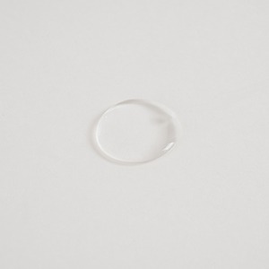 サマーズイブ フェミニンウォッシュ ジェントルケア サロン