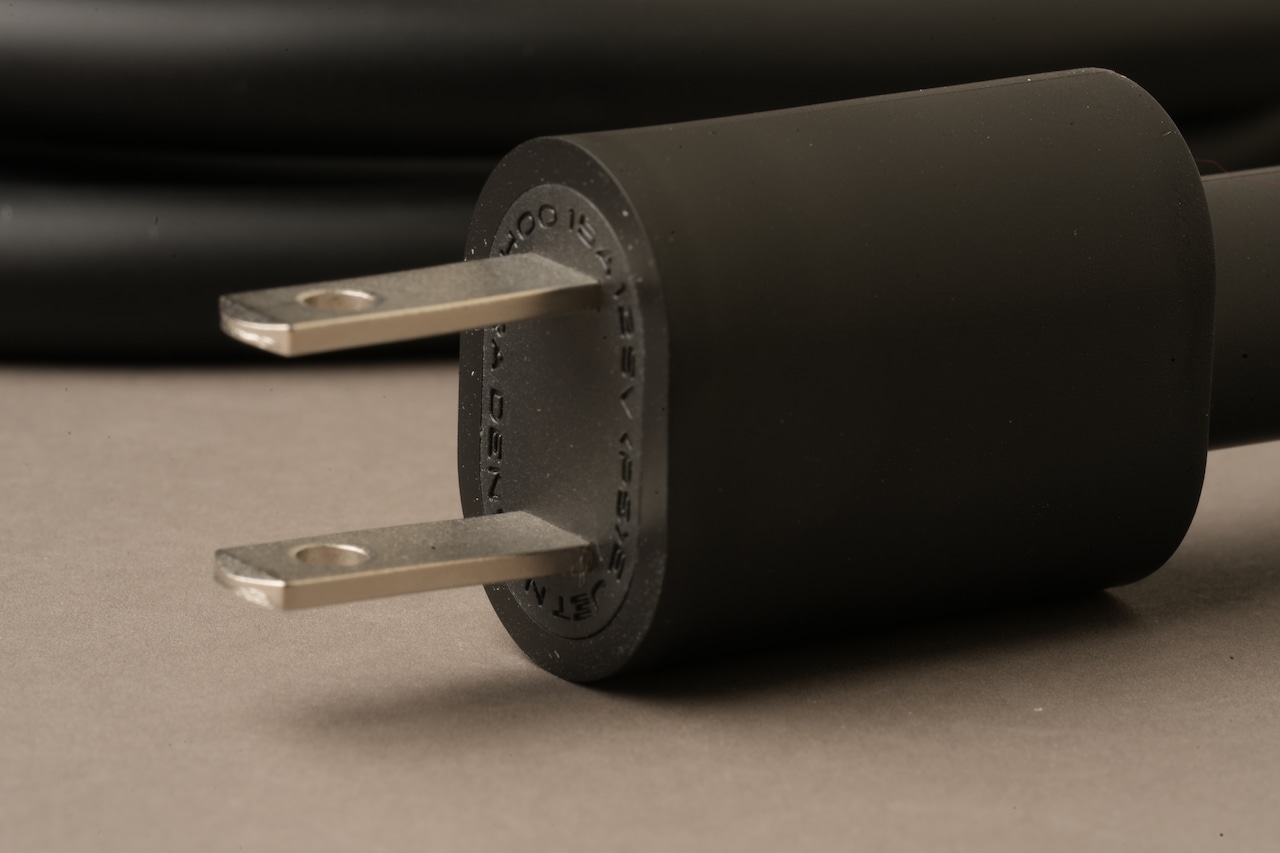 Extension Cord [Cross 5.0m]