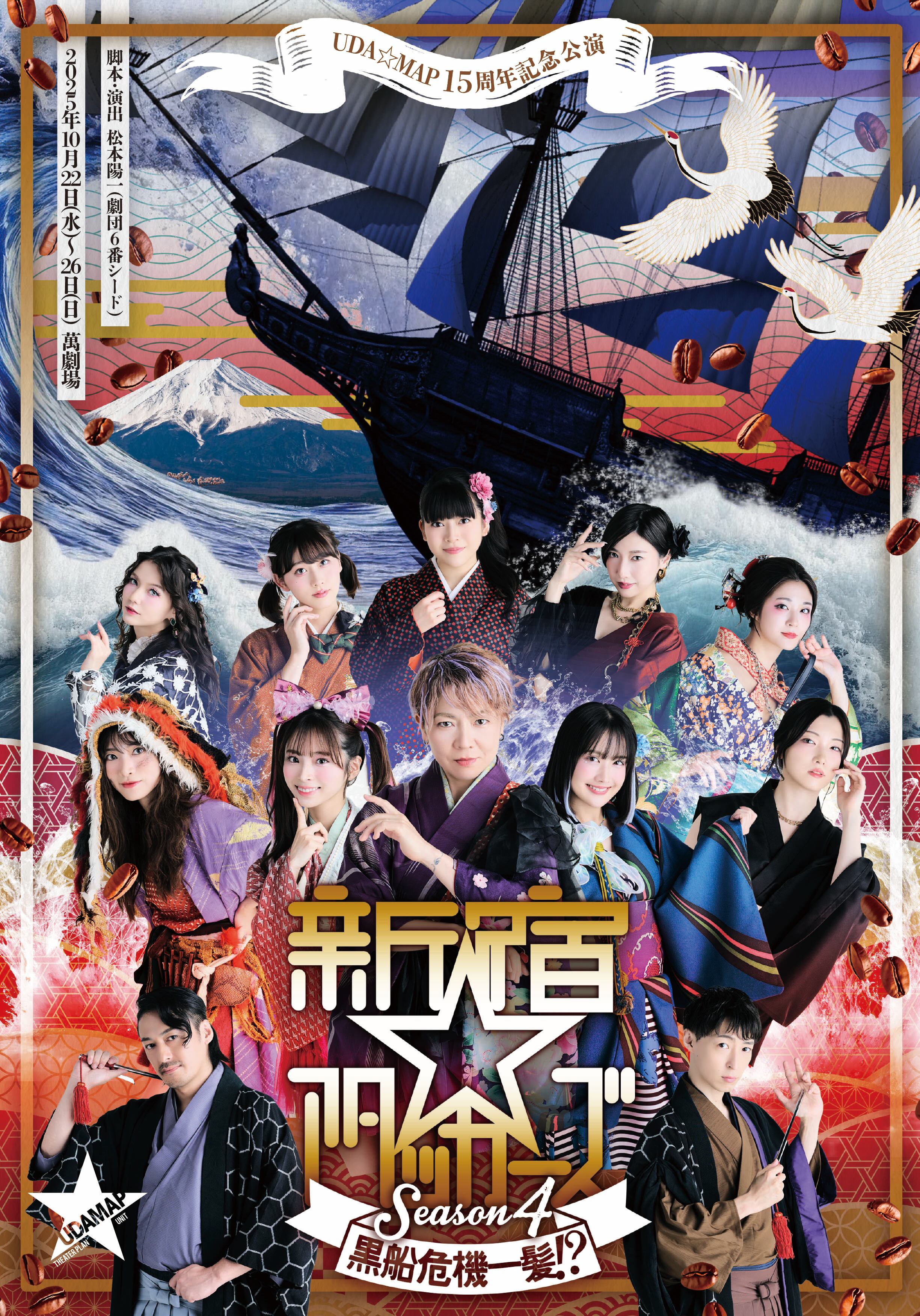 7878d837dafa8d72fd0c9db220eab5