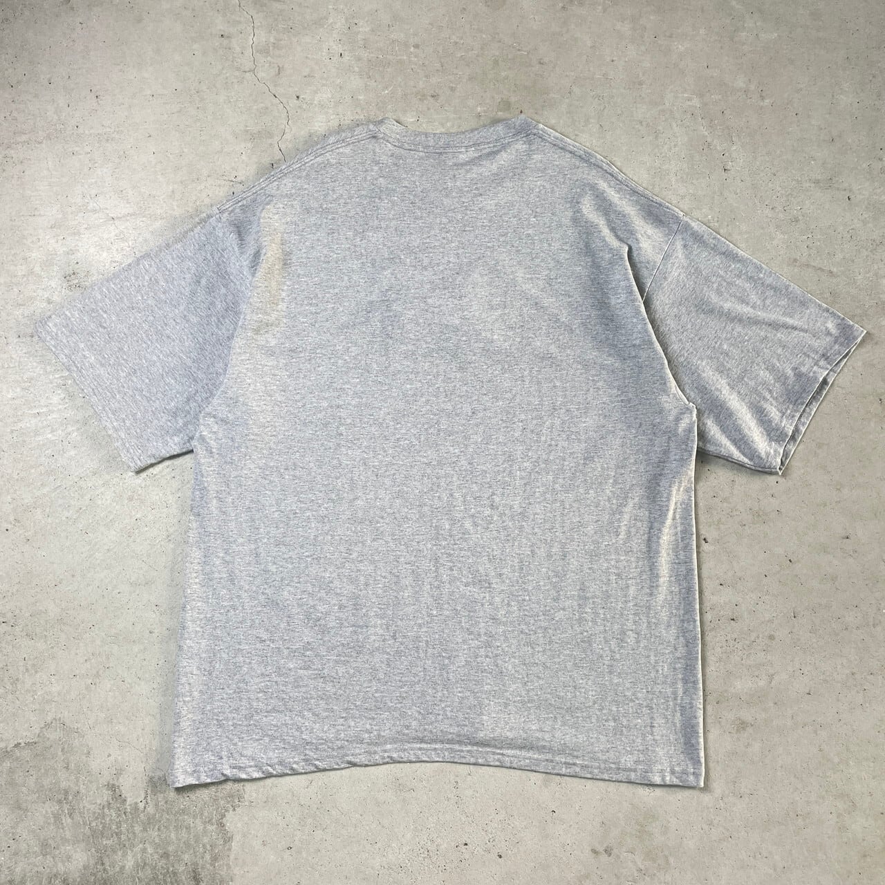 90年代 MLB フィラデルフィア・フィリーズ ロゴ刺繍 Tシャツ メンズ2XL