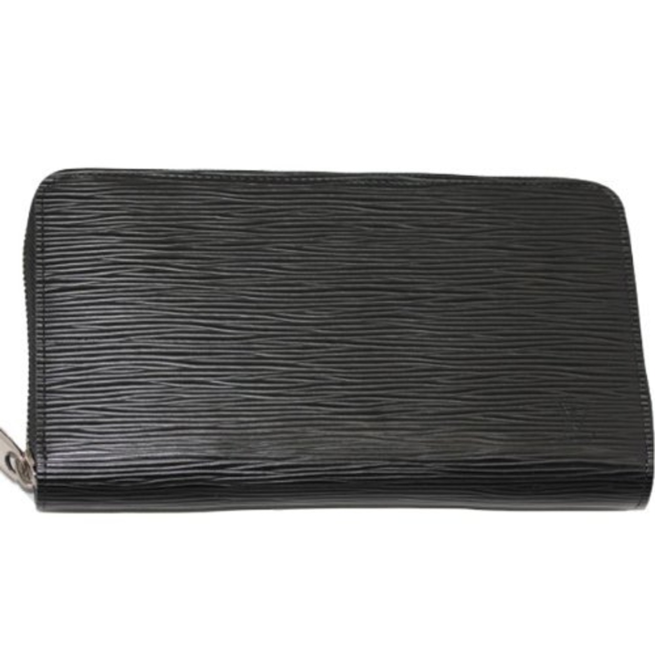 ルイ・ヴィトン Louis Vuitton エピ オーガナイザー ジッピー M63852  