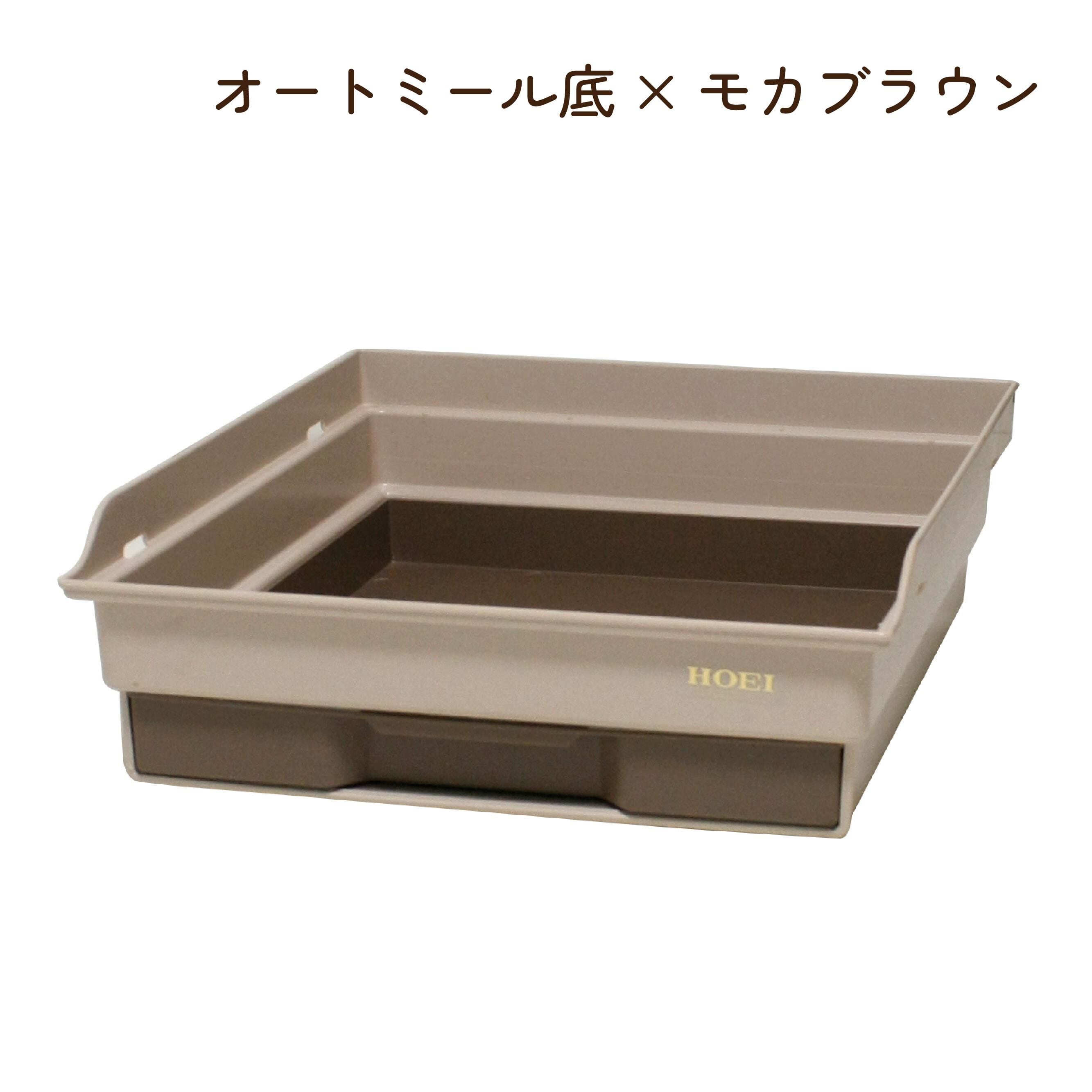店長値引き★ジモティ割あり★ ベガコーポレーション レンジボード ベージュ H182×D41×W90 クリーニング済み TJ1692 BARDOT ROSE（バルドロゼ） 返品交換無料 お財布ポシェット 本革