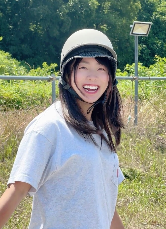 SANDBOX CLASSIC 2.0 LOW RIDER －DUNE（MAT)－ | FIELDGATE