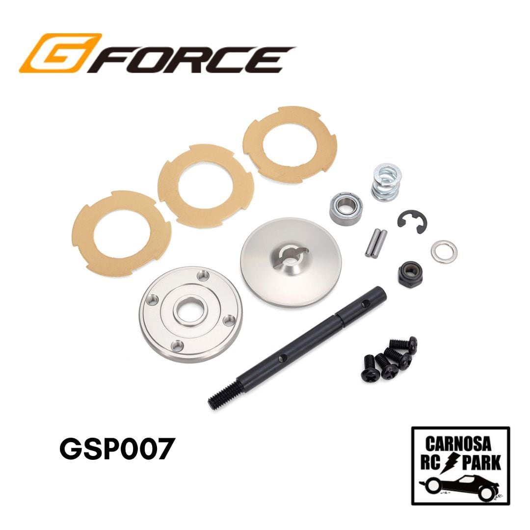 Foreigner グッズ(バッジ+ ミラー) +(フォノシート付デモ・プレス) ケース付ミラー(Z星エンドレス)｜DIAMOND MOON通信販売｜矢沢