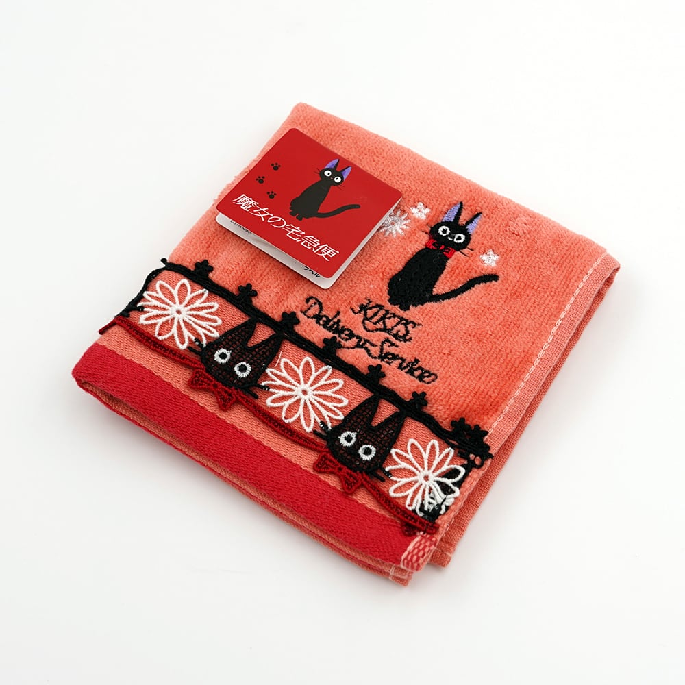 787aba0d8d3f55883d3ab4aeec3753