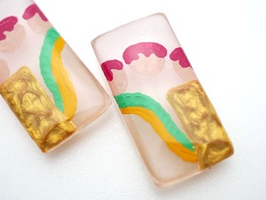 キコエル＃００２