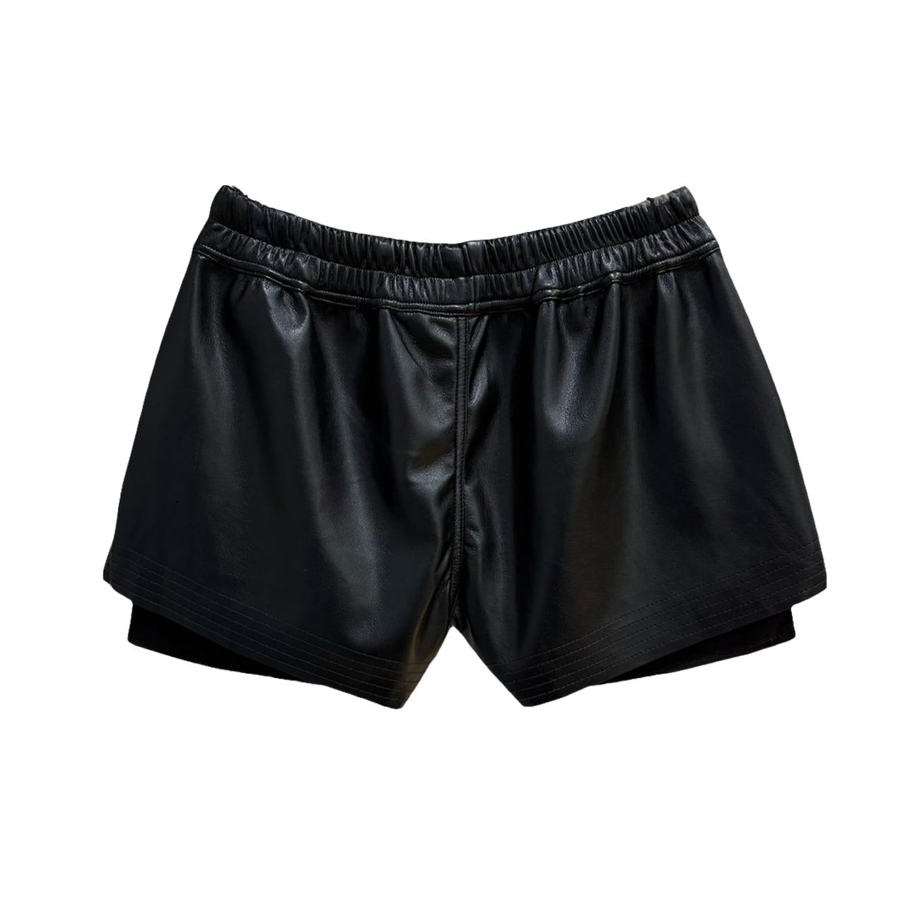 FOG BOXER SHORTS 