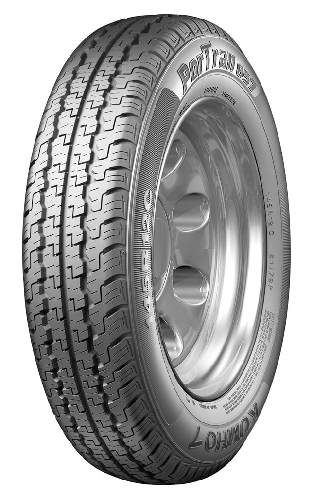 185/65R15 88R KUMUHO TIRE WINTERCRAFT ice wi61 | PAY ID