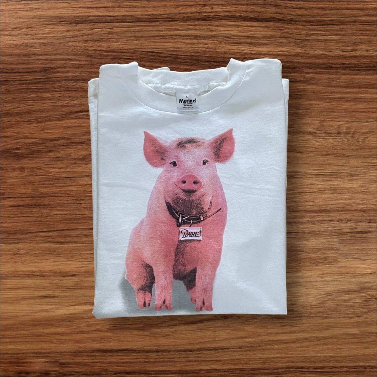 新品未使用】90 