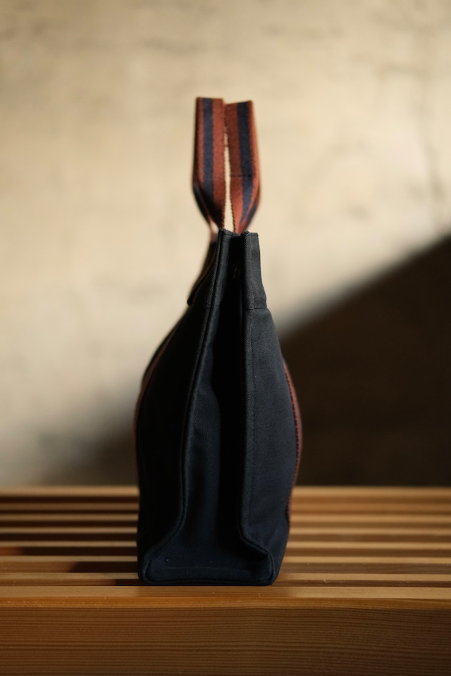 IORI/"HERMES" Fourre-tout/pm size