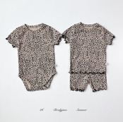 【取寄/韓国直送】Brodyjane 26/SM レオボネット｜帽子｜夏服｜韓国子供服