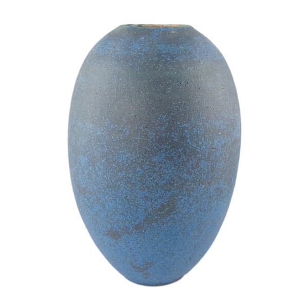 フラワーベース | PENCIL ONLINE SHOP