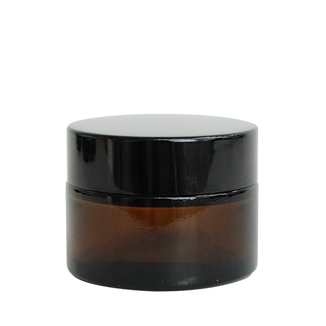 SK11(エスケー11) 家庭用台付砥石 刃が欠けた時用 荒研ぎ用 #150