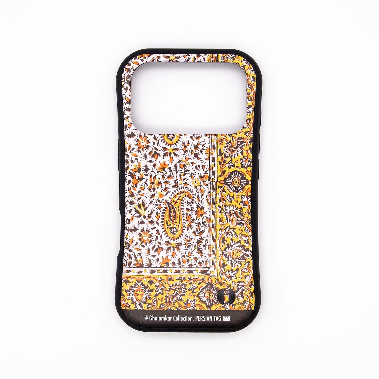 iPhone17 Pro / グリップケース【アウトレット品】