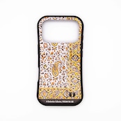 iPhone17 Pro / グリップケース【アウトレット品】