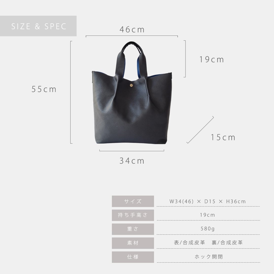 【早い者勝ち】NEIGHBORHOOD ダークグレー トートバッグ トートバッグ REFLECTIVE FLAP TOTE BAG