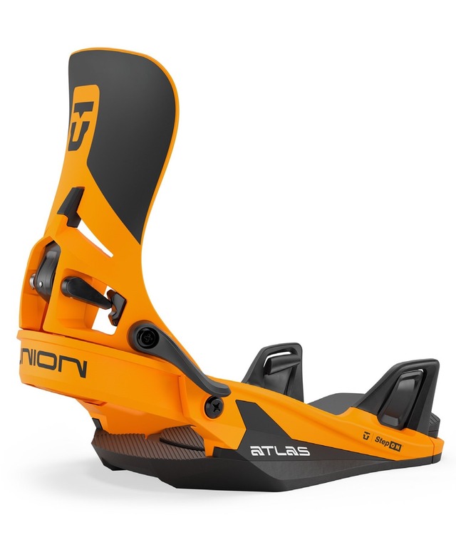 スノーボード | CAPCELL