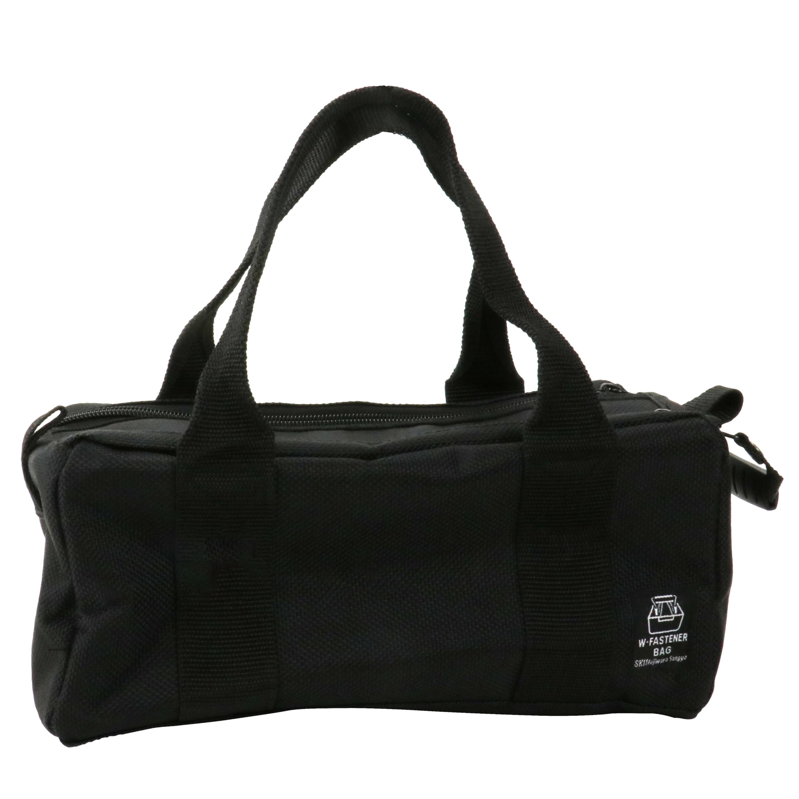 Size【フリー】 SUPREME シュプリーム 24SS Duffle Bag Black ダッフル