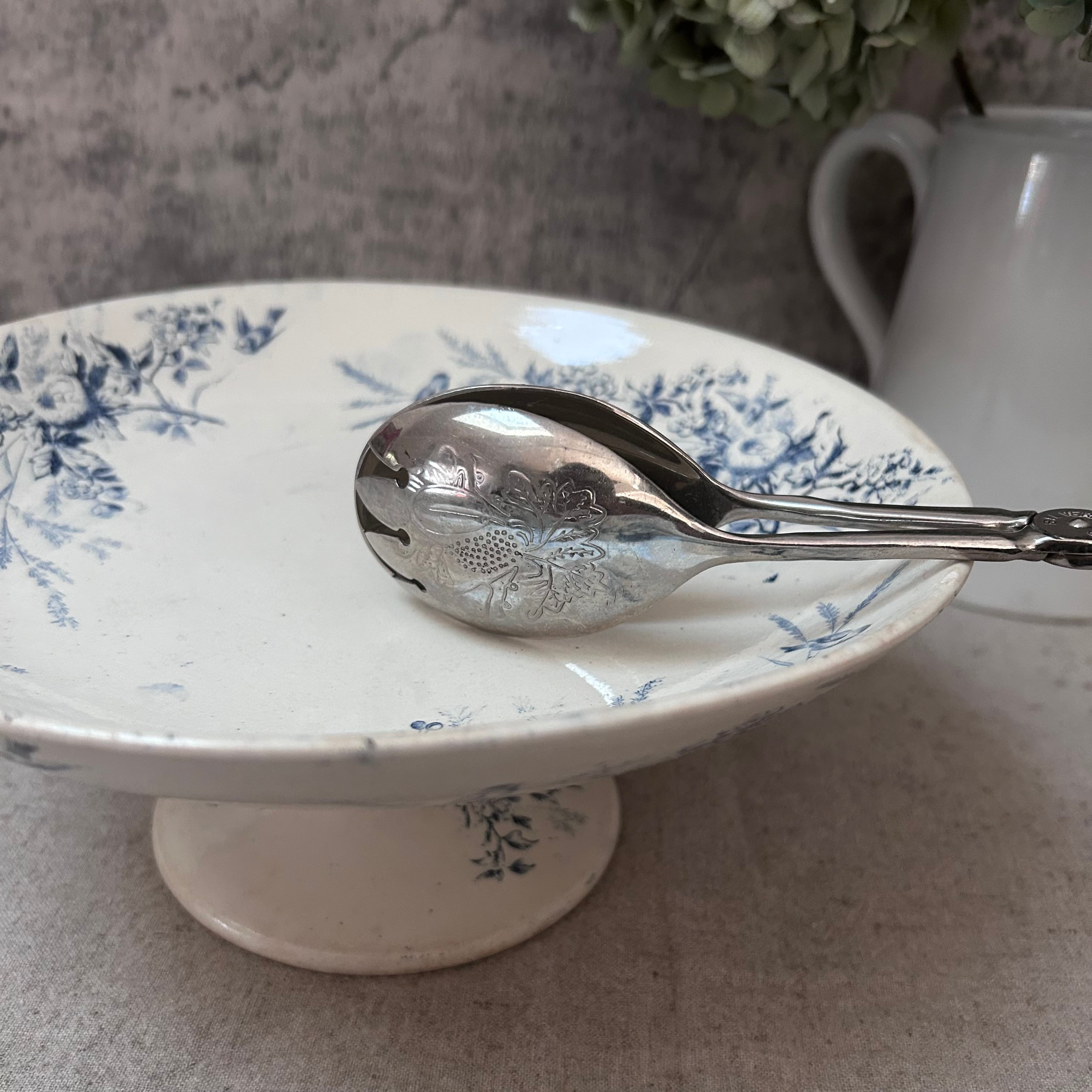 コンポティエ | ｱﾝﾃｨｰｸ ﾎﾞﾝﾇ ｼｬﾝｽ