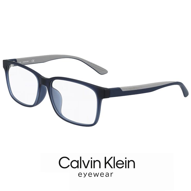 ですので Calvin Klein（カルバン・クライン）メガネフレーム Gd6KH-m34380657747 ります