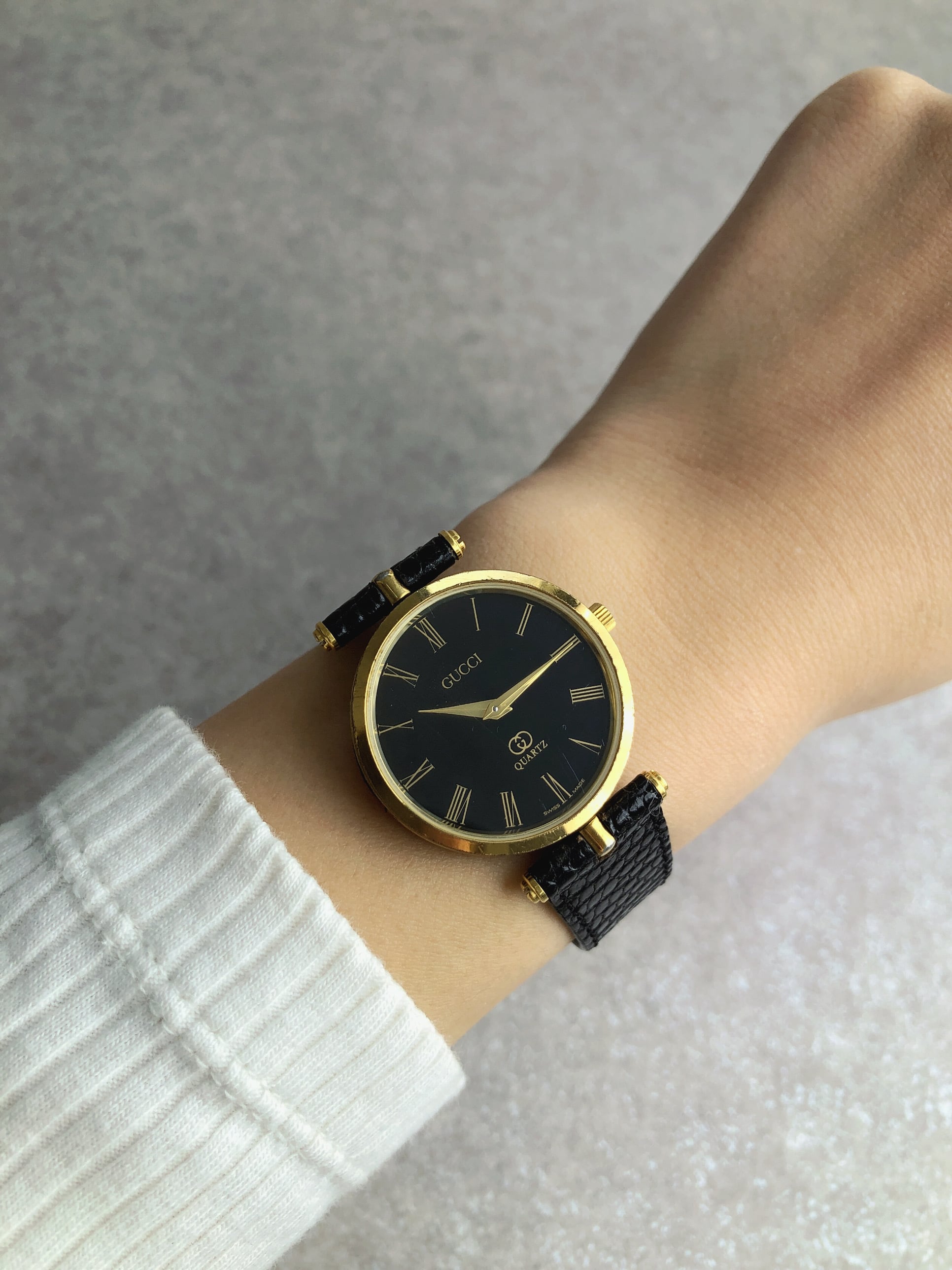 GUCCI | VintageShop solo