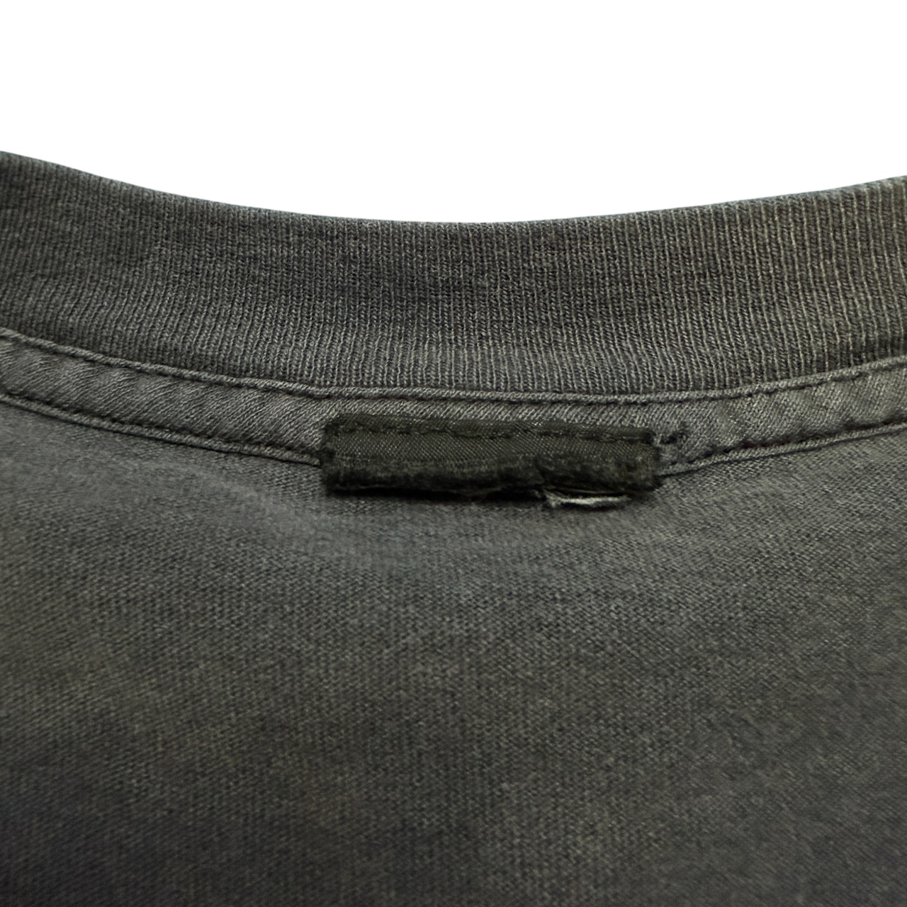 【KORN】コーン LIFE IS PEACHY Tシャツ