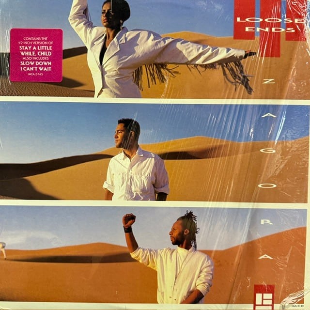 jpg 激71VHjWoGIsL レア世界100枚限定 7インチレコード Louie Vega ALIM006