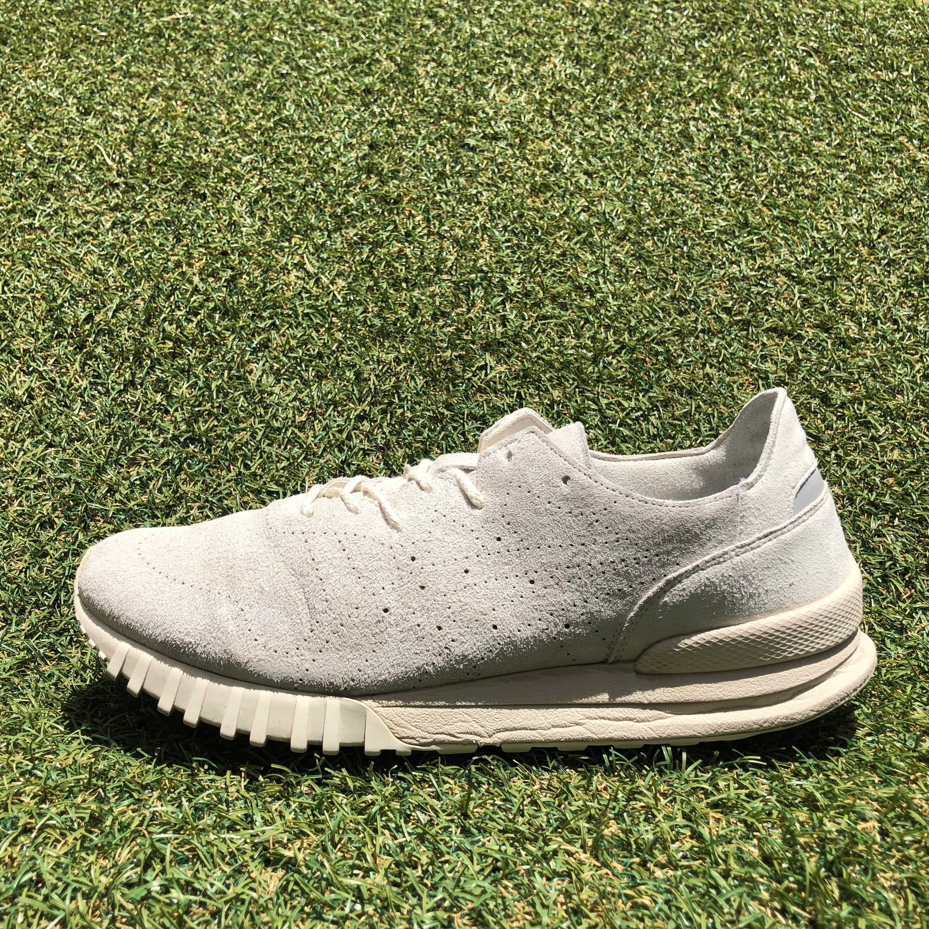 Onitsuka Tiger COLORADO EIGHY-FIVE MT SAMSARA オニツカタイガー コロラド エイティーファイブ サムサラ HT47