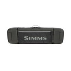 SIMMS GTS ROD & REEL VAULT