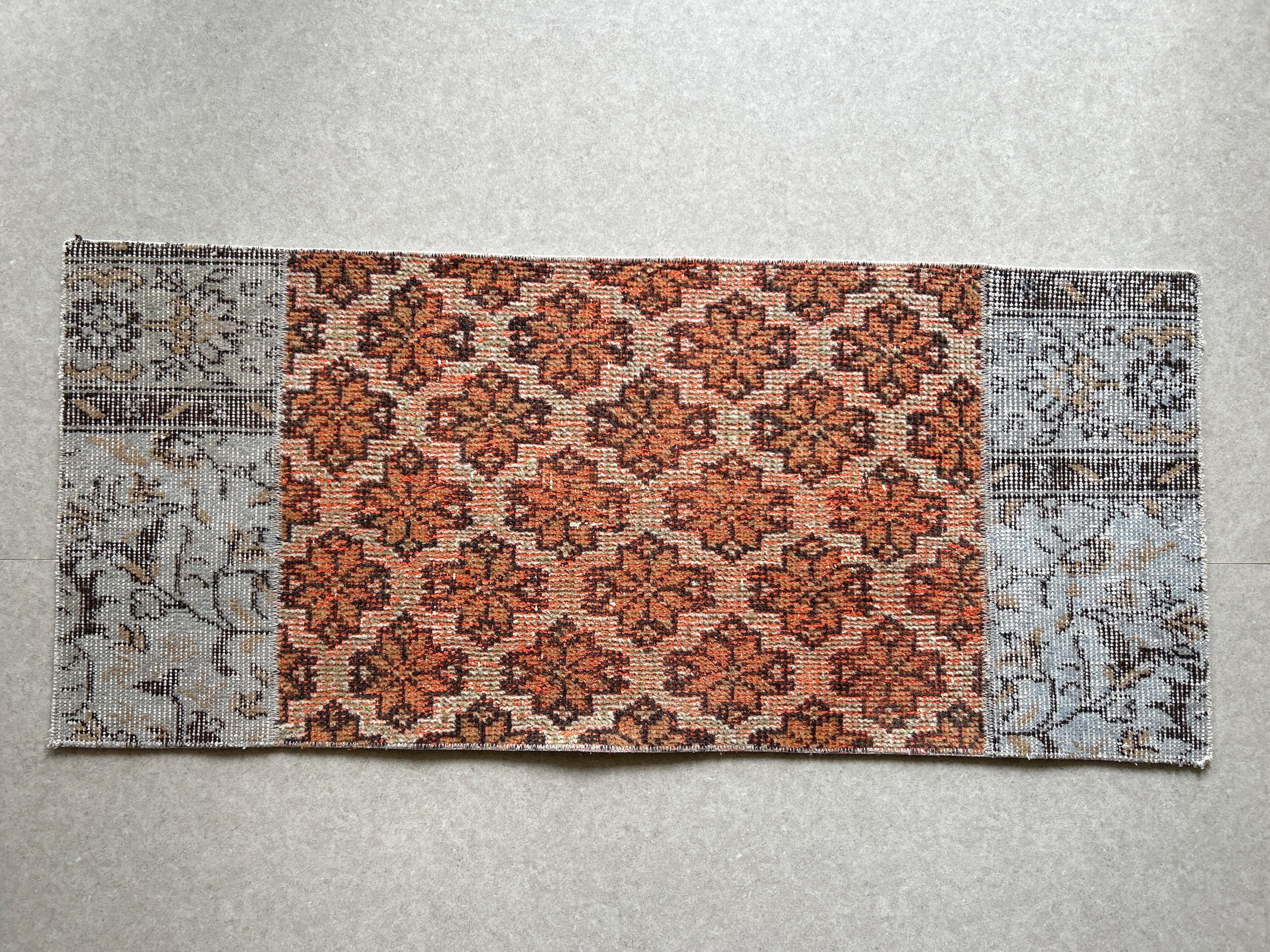 アメトラ ブラックパンサー ラグマット オリジナルラグ | Pay ID