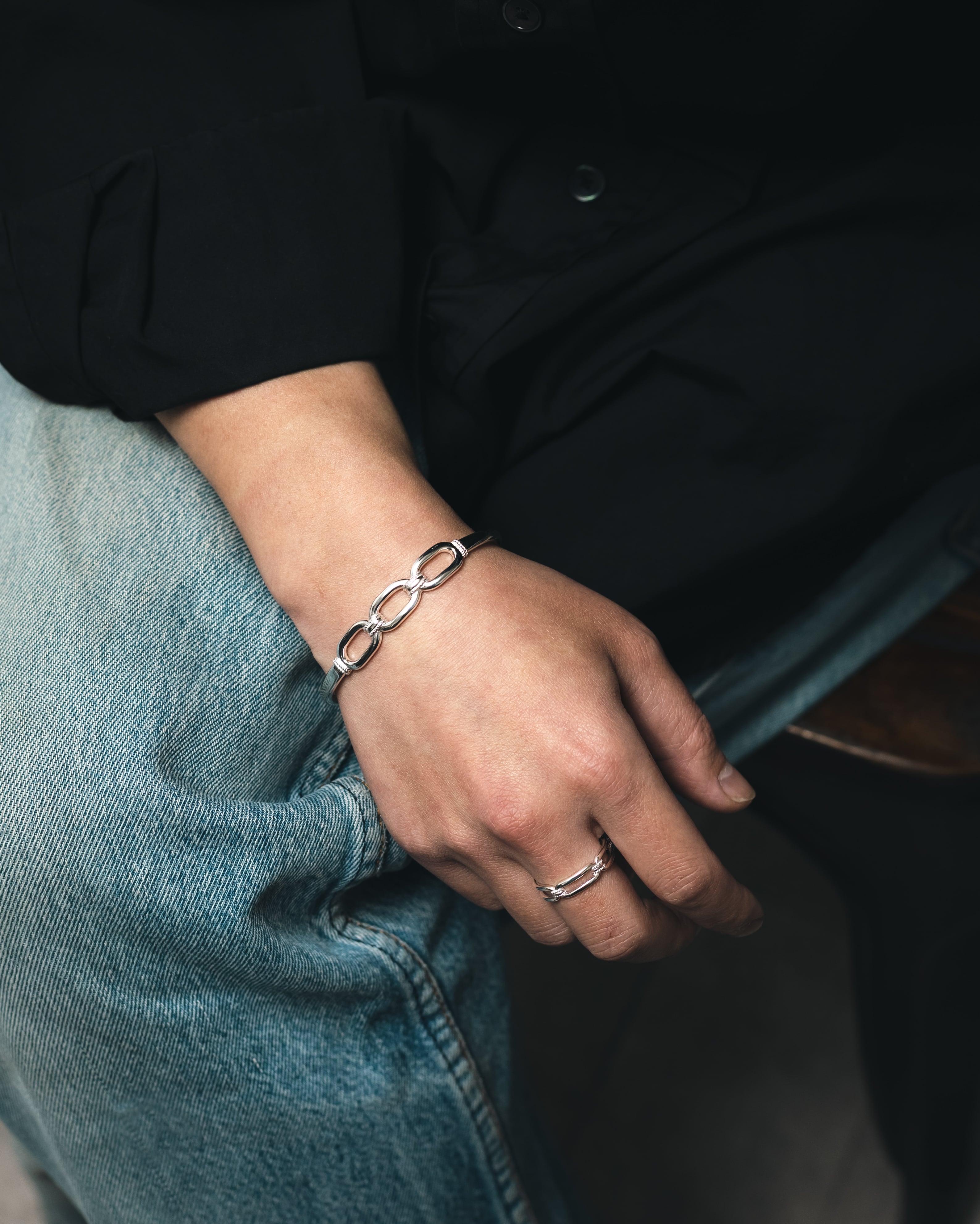 Bracelet 