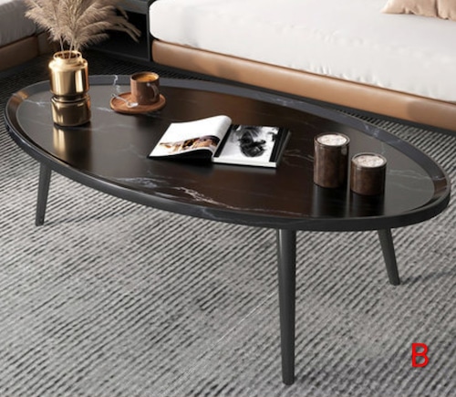 木目 ウォールナット調 テーブル マット仕上げ   高級感 ナチュラル ラグジュアリー　コンパクト　