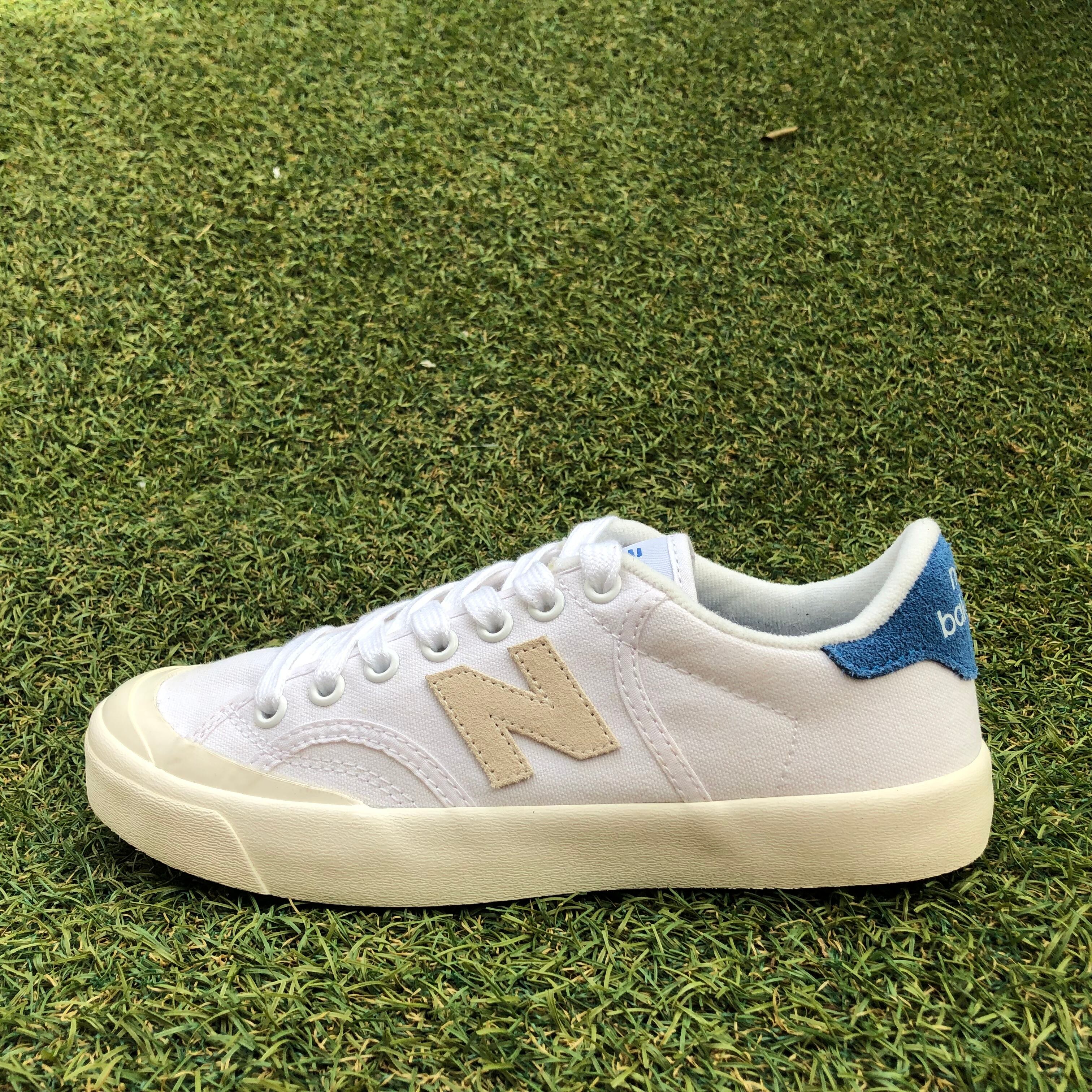 newbalance PROCTWT ニューバランス HB849