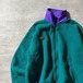 Colombia / usa製 fleece jacket size M(Women's)