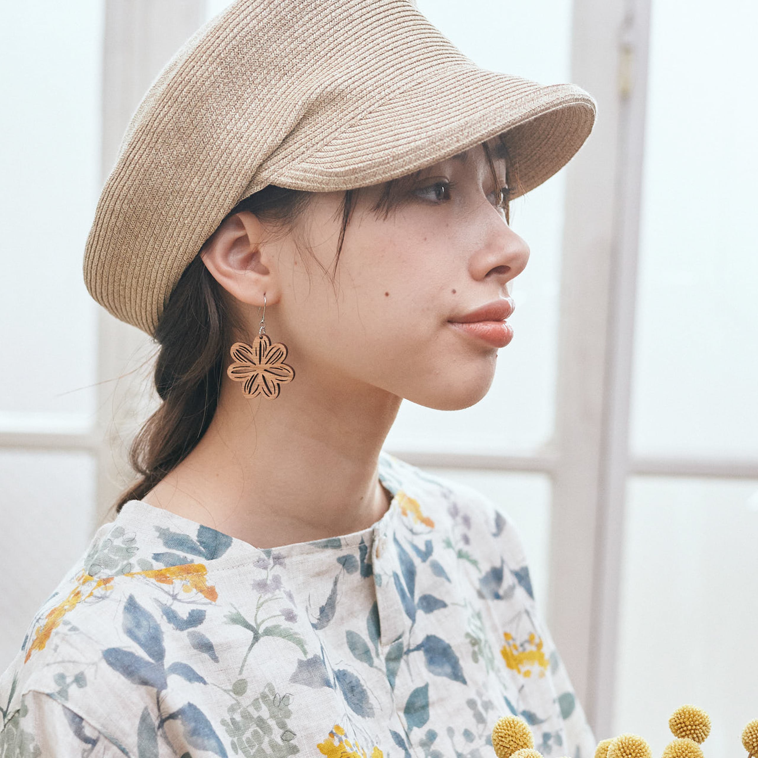 RECOMMEND | 木tch（コッチ）