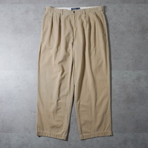 Polo by Ralph Lauren POLO CHINO ANDREW beige [W35.5L27相当] 古着